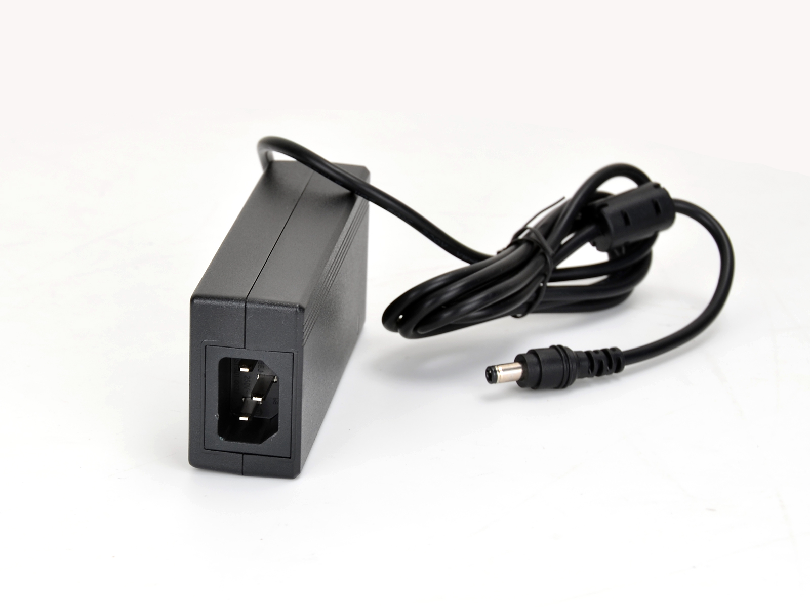 12V 50W AC Adapter Featured Image