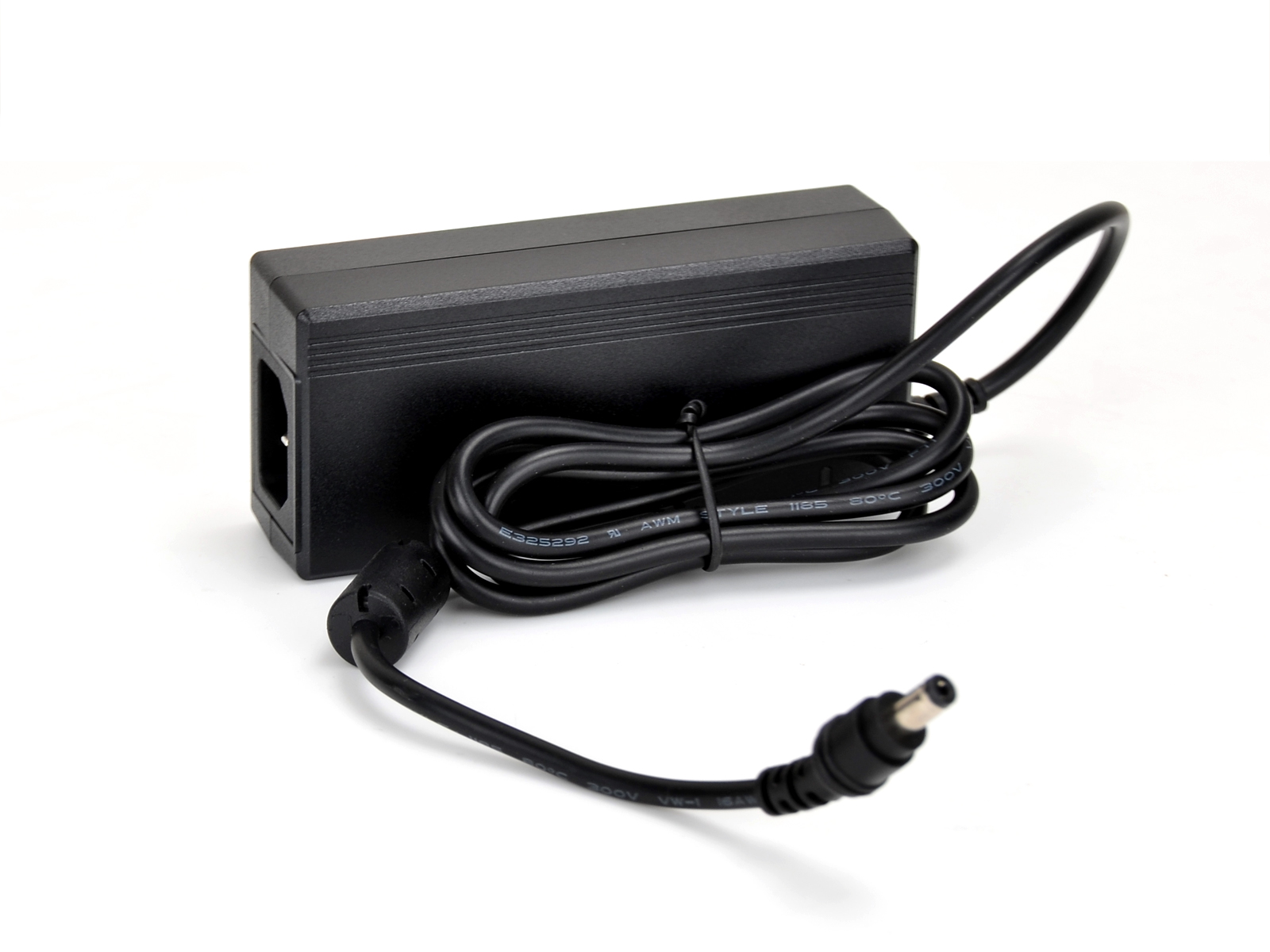 12V 60W AC Adapter Featured Image