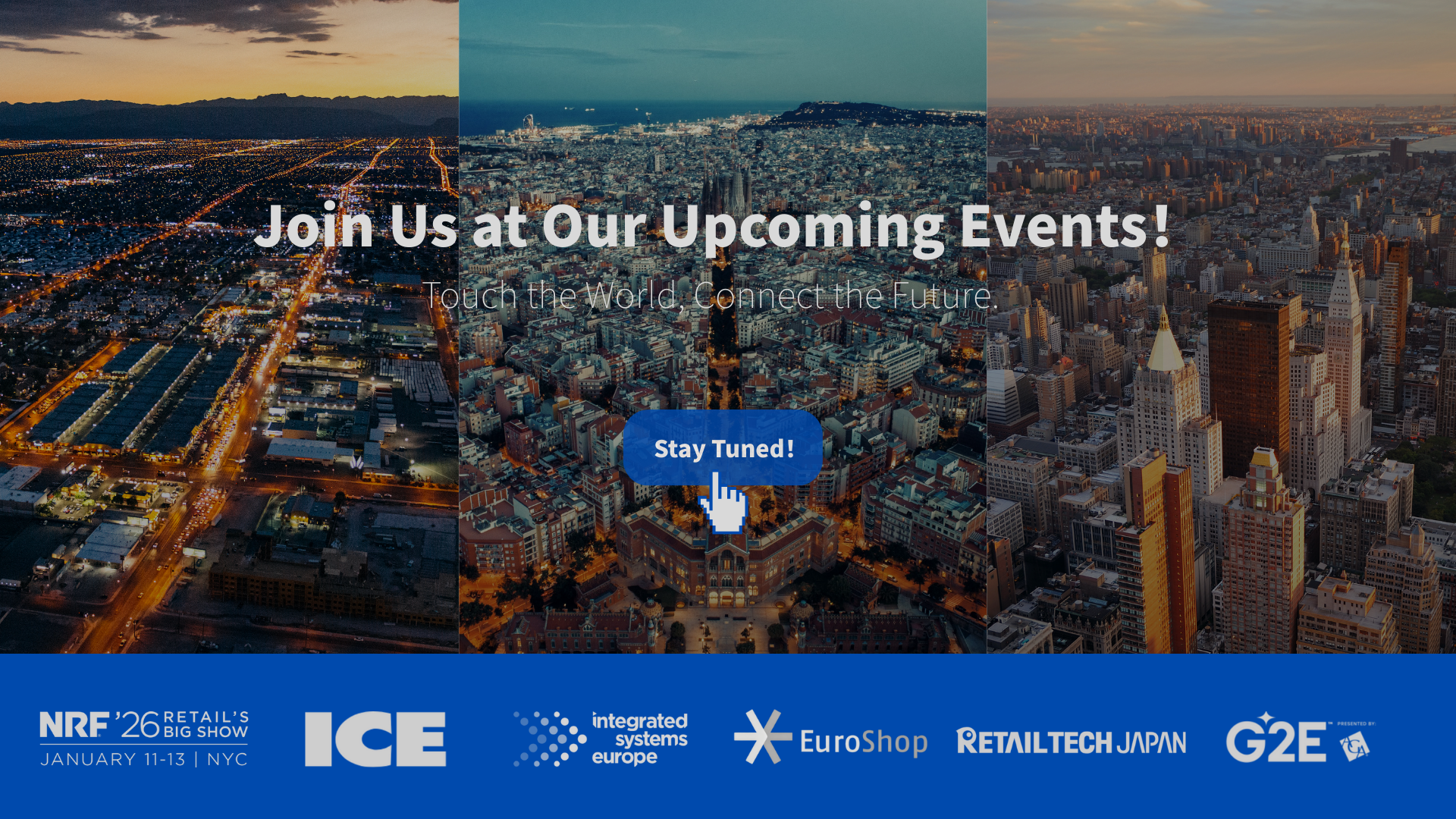 2026展会BANNER (1920 x 1080 像素) (1)