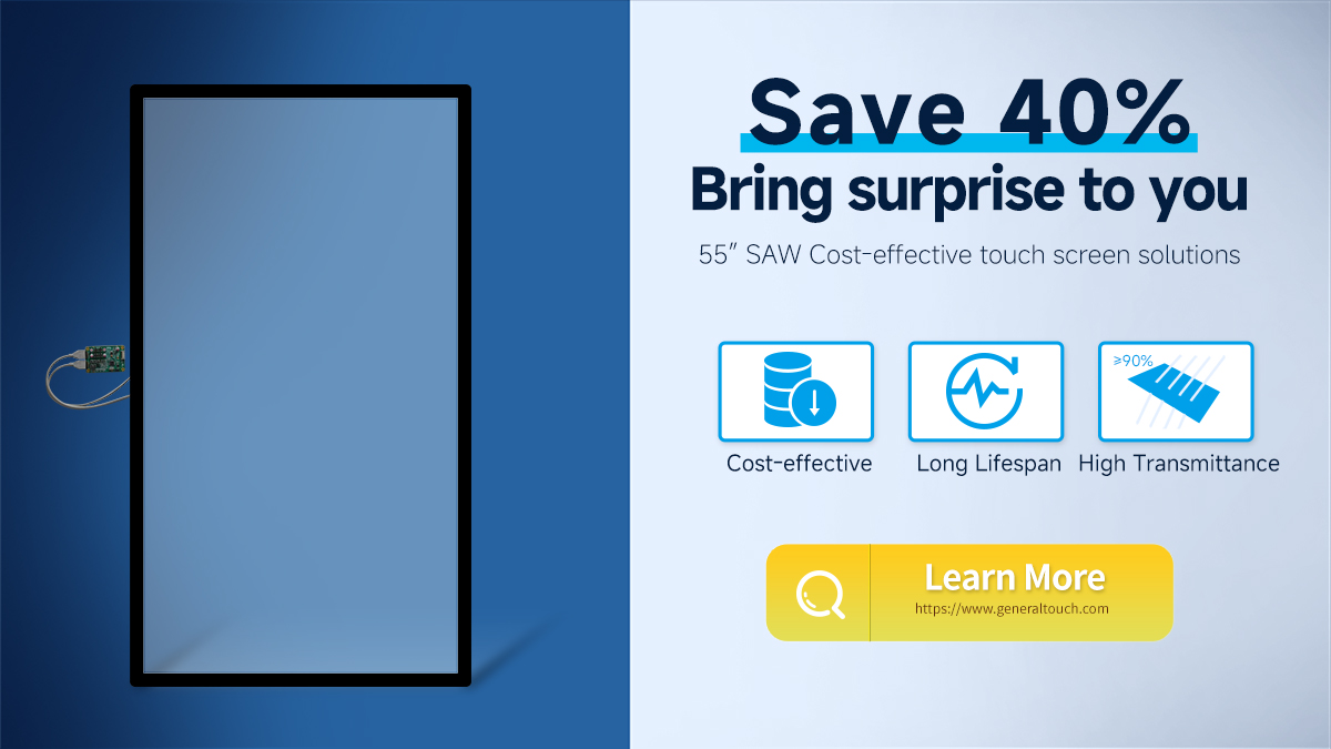 55″-SAW-Touchscreen-banner1200