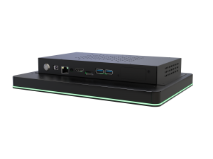 [Test] ATL103 10″ Aura Android