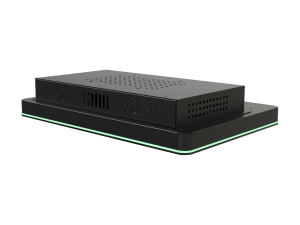 [Test] ATL103 10″ Aura Android