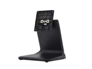 Bastion Tabletop Stand