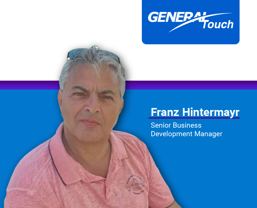 Franz Hintermayr