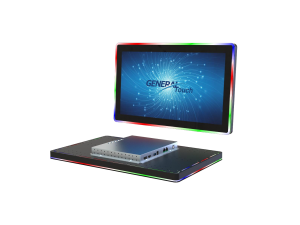 OTL277 27″ LED-edge