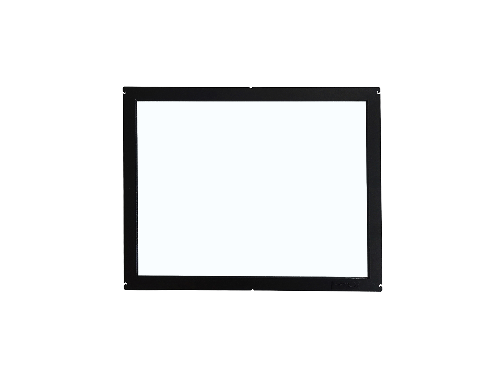 IR touchscreen 15″ or 21.5″ Featured Image