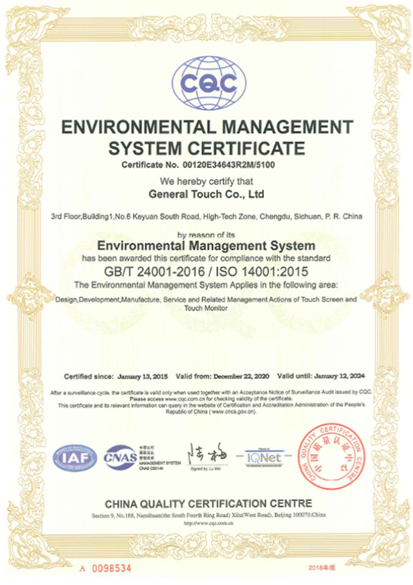 ISO14001-2015-EN