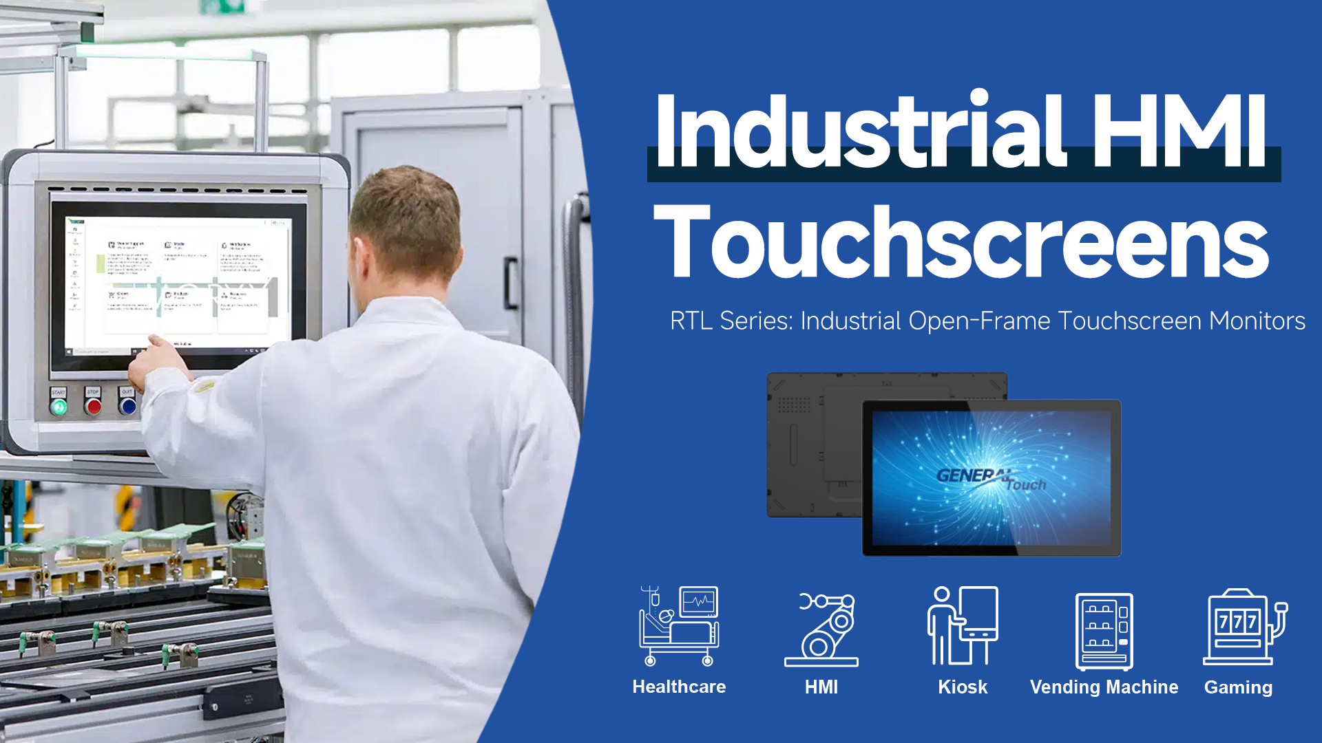 Industrial-HMI-Touchscreens-RT-series
