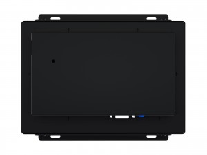 OTL073 7英寸PCAP开放式触摸显示器