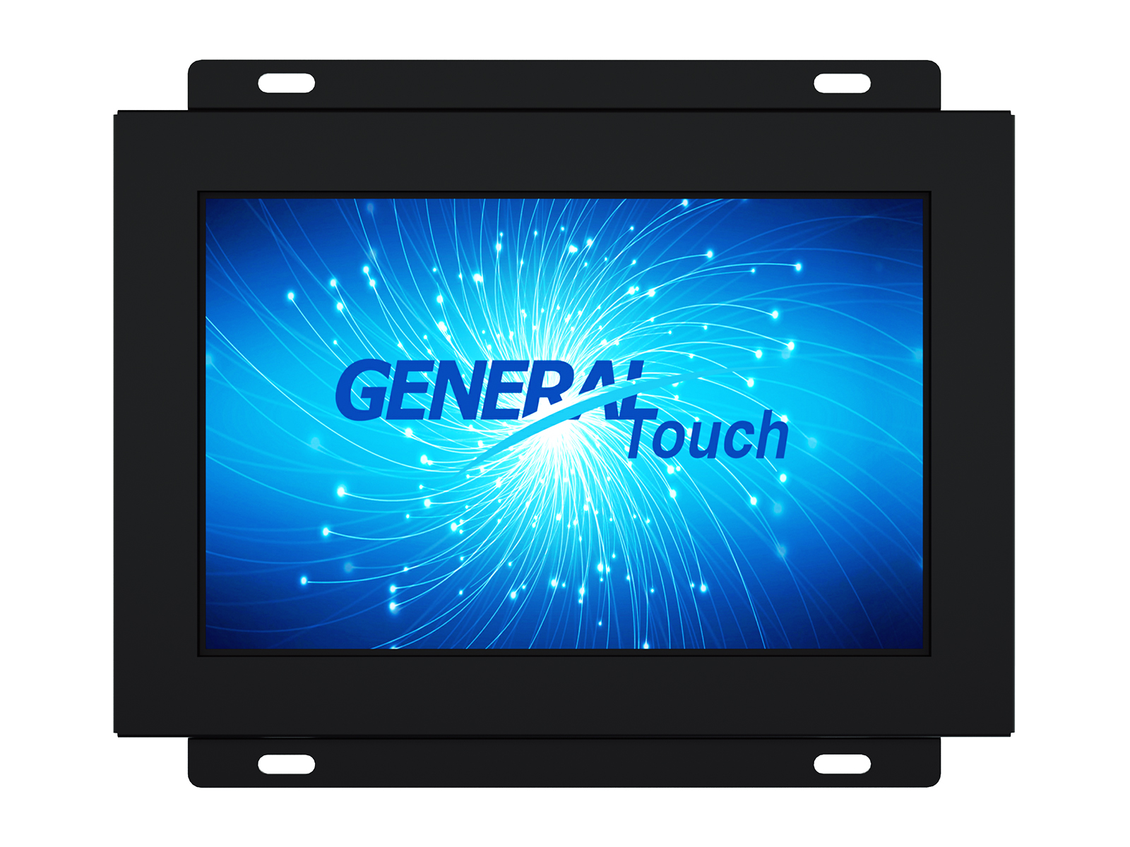 OTL073 7″ PCAP Open Frame Touchmonitor Featured Image