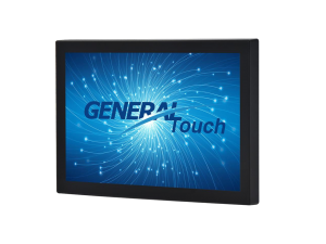 OTL15P 15.6英寸PCAP触摸显示器