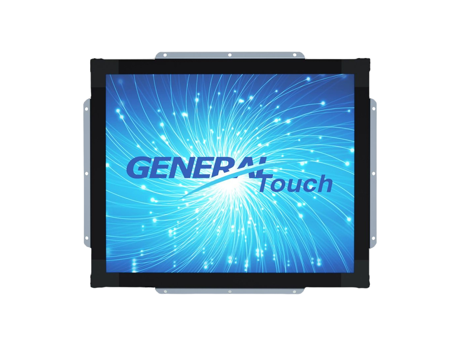 OTL153 15″ SAW Touchmonitor Featured Image