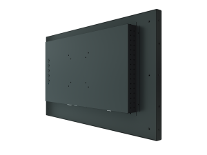 OTL223 21.5″ 5-Wire Resistive