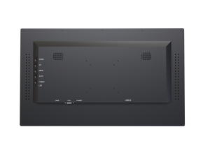 OTL22P 21.5″ PCAP Touchmonitor
