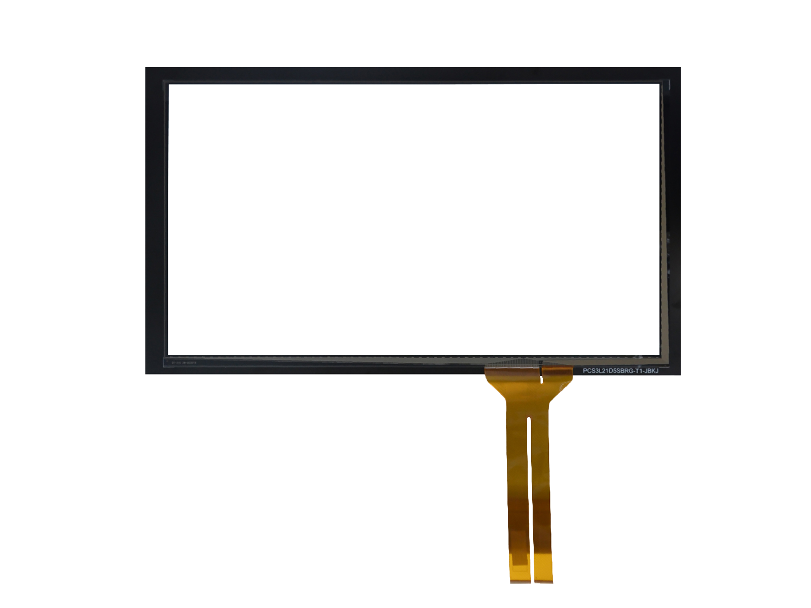 PCAP Touchscreen 7″-55″ Featured Image