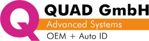 QUAD-advanced-systems_Logo