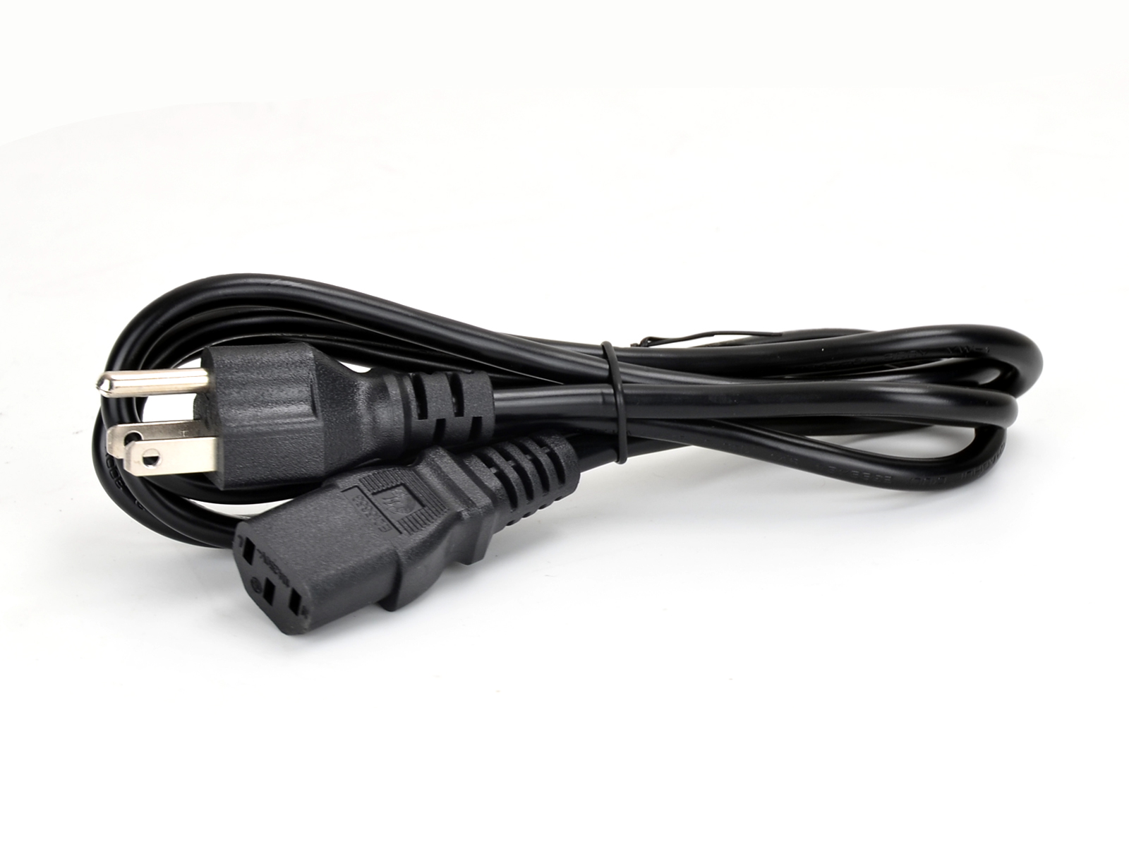 1.5m US Power Cord Featured Image