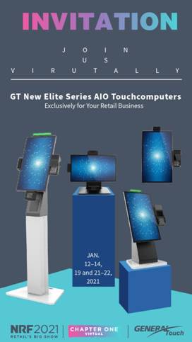 NRF 2021-General Touch-Come meet with us