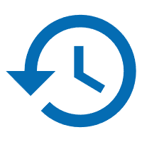 restore-line