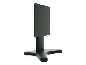 Xstand Desktop Stand