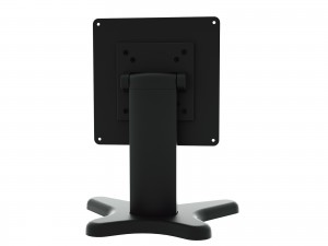Xstand Desktop Stand