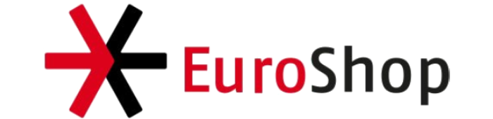 展会LOGO有色-EUSHOP (1)