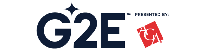 展会LOGO有色-G2E