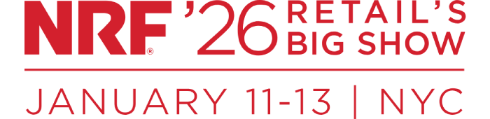 展会LOGO有色-NRF (1)