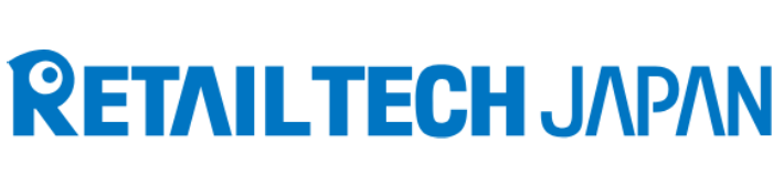 展会LOGO有色-RTJ