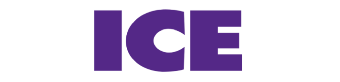 展会LOGO有色-ice